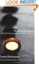 Healing Lazarus: A Buddhist's Journey from Near Death to New Life