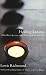 Books : Healing Lazarus: A Buddhist's Journey from Near Death to New Life