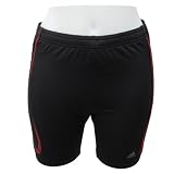 41tthtOQTvL. SL160  Adidas adiSTAR Fusion Womens Running Shorts
