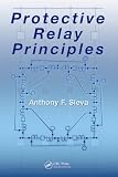 Protective Relay Principles Protective Relay Principles