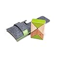 25% Off Select Tegu Sets