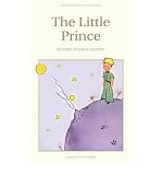 The Little Prince (1853261580) by Testot-Ferry, Irene