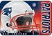 New England Patriots 20