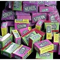 Nerds Mini Boxes (500 count)