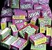 Nerds Mini Boxes (500 count)