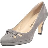 escarpins ouvert chaussures femmes Studio Paloma 18