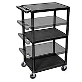 Return to product information