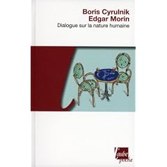 Dialogue sur la nature humaine