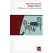 Dialogue sur la nature humaine