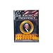 The American Presidency Book