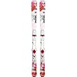 Rossignol Fun Girl Jr Ski - Girls' Rossignol Fun Girl Jr Ski - Girls'