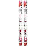 Rossignol Fun Girl Jr Ski - Girls'