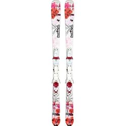Rossignol Fun Girl Jr Ski - Girls'