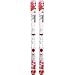 Rossignol Fun Girl Jr Ski - Girls'