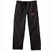 Oklahoma State Cowboys NCAA Classic Scrub Pant (Black)
