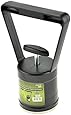 SE PM6550 Magnetic Separator Pickup Tool with Quick Release