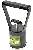 SE PM6550 Magnetic Separator Pickup Tool with Quick Release