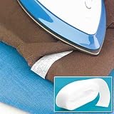 IRON ON HEMMING TAPE