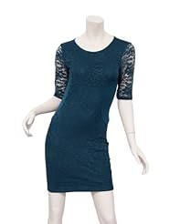 Material: Spandex /Viscose 
Shoulder: Short Sleeves  
Size Category: Adult 
