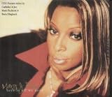 Love Is All We Need [CD 2]