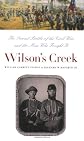 Wilson's Creek