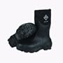 The Original MuckBoots MuckMaster Mid Boot