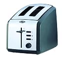 Breville VTT001 Two slice toaster
