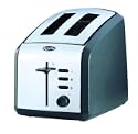 Breville VTT001