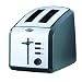 Breville VTT001 Two slice toaster