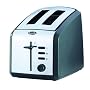 Breville VTT001 Two slice toaster