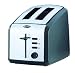 Breville VTT001 2 slice toaster