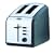 Breville VTT001 Two slice toaster