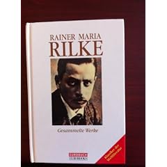 Gesammelte Werke