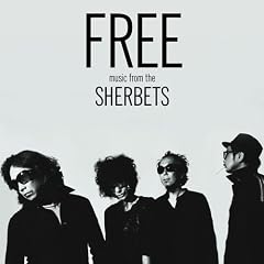 FREE