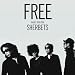 FREE