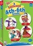 Adventure Workshop 4Th-6th Grade 7th Edition [OLD VERSION]