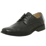 Brass Boot Mens Garth Oxford by Brass Boot