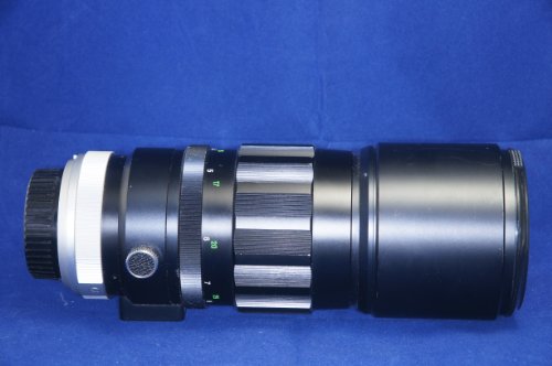 price Minolta 