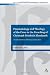 Pneumatology and Theology of the Cross in the Preaching of Christoph Friedrich Blumhardt: The Holy Spirit Between Wittenberg and Azusa Street (T&T Clark Studies in Systematic Theology)