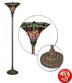 This item last updated: Nov 08, 2010
