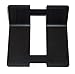 Replacement Stand for the Avaya 1408 and 1608 Phones