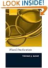 Plural Predication