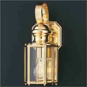 Thomas Lighting - SL9418-1 by Thomas Lighting