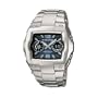 Casio Men's G011D-2B G-Shock Ana-Digi Sport Watch