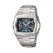 Sporting Goods : Casio Men's G-Shock Ana-Digi Sport Watch #G011D-2B