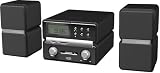 H&B HF-133i Mini HiFi