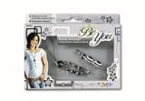 Eigenschaften Revell 9900 / Magcliks 9900 - BEYOU Black & White Handyanhänger