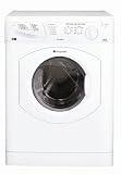 Kitchen & Housewares : Hotpoint WF540  Washing Machine