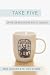 Take 5: On the Job Meditations With St. Ignatius by Mike Aquilina ISBN 1592764037