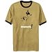 T-Shirt Ringer Sand  Dogmania ! : Australian Cattle Dog  Dog